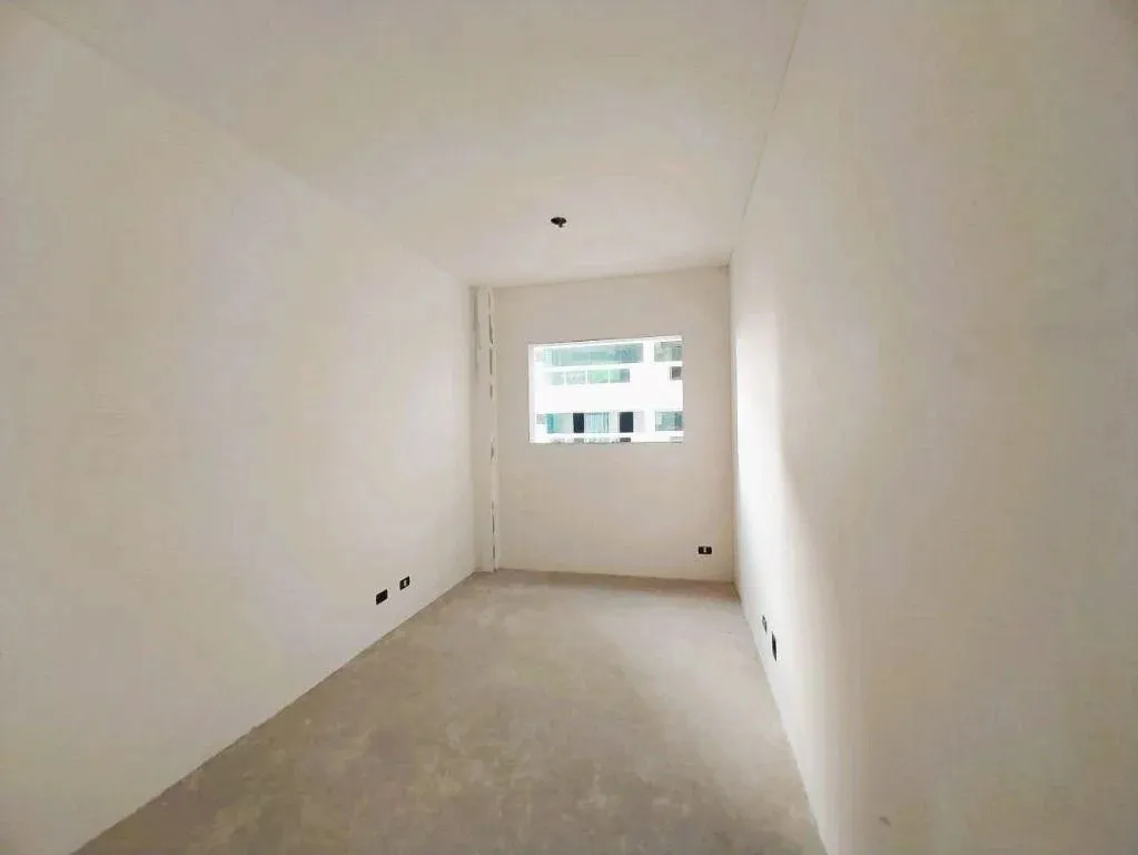 Imagem Apartamento para Venda em Praia Grande, Ocian, 2 dormitórios, 1 suíte, 1 banheiro, 1 vaga