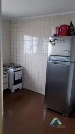 Imagem Excelente oportunidade apartamento 55 metros, 2 dormitórios, 1 vaga excelente localização.