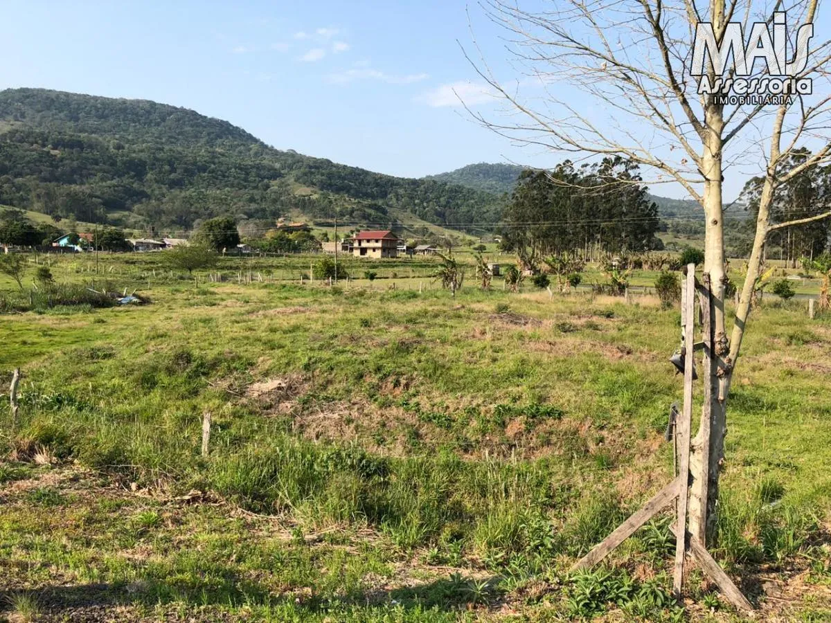 Imagem Terreno para Venda em Santo Antônio da Patrulha / RS no bairro Pinheirinhos