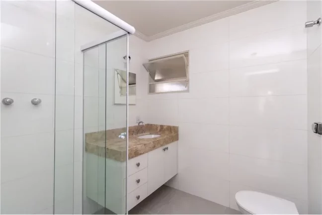 Imagem Apartamento 2 dormitórios 99m² Moema São Paulo Avenida Rouxinol