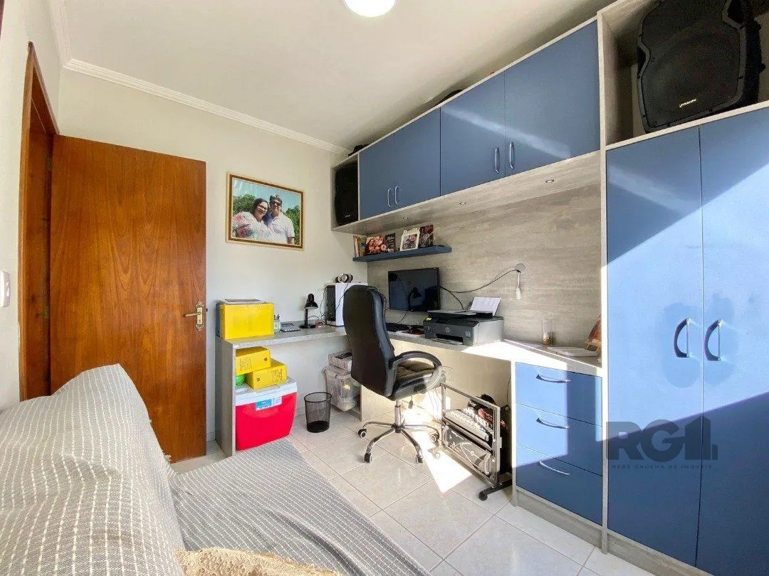 Imagem Apartamento em Centro