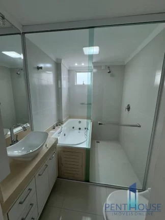 Imagem Apartamento com Terraço para Venda em Balneário Camboriú, CENTRO, 3 dormitórios, 1 suíte, 2 banheiros, 1 vaga
