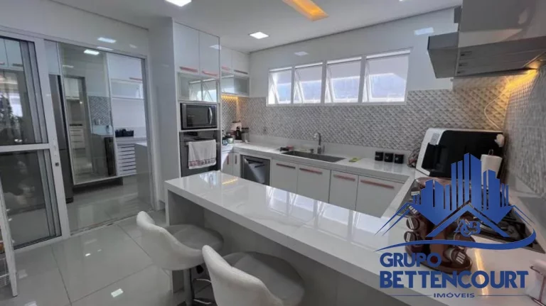 Imagem CASA RESIDENCIAL em SÃO PAULO - SP, JARDIM PINHEIROS