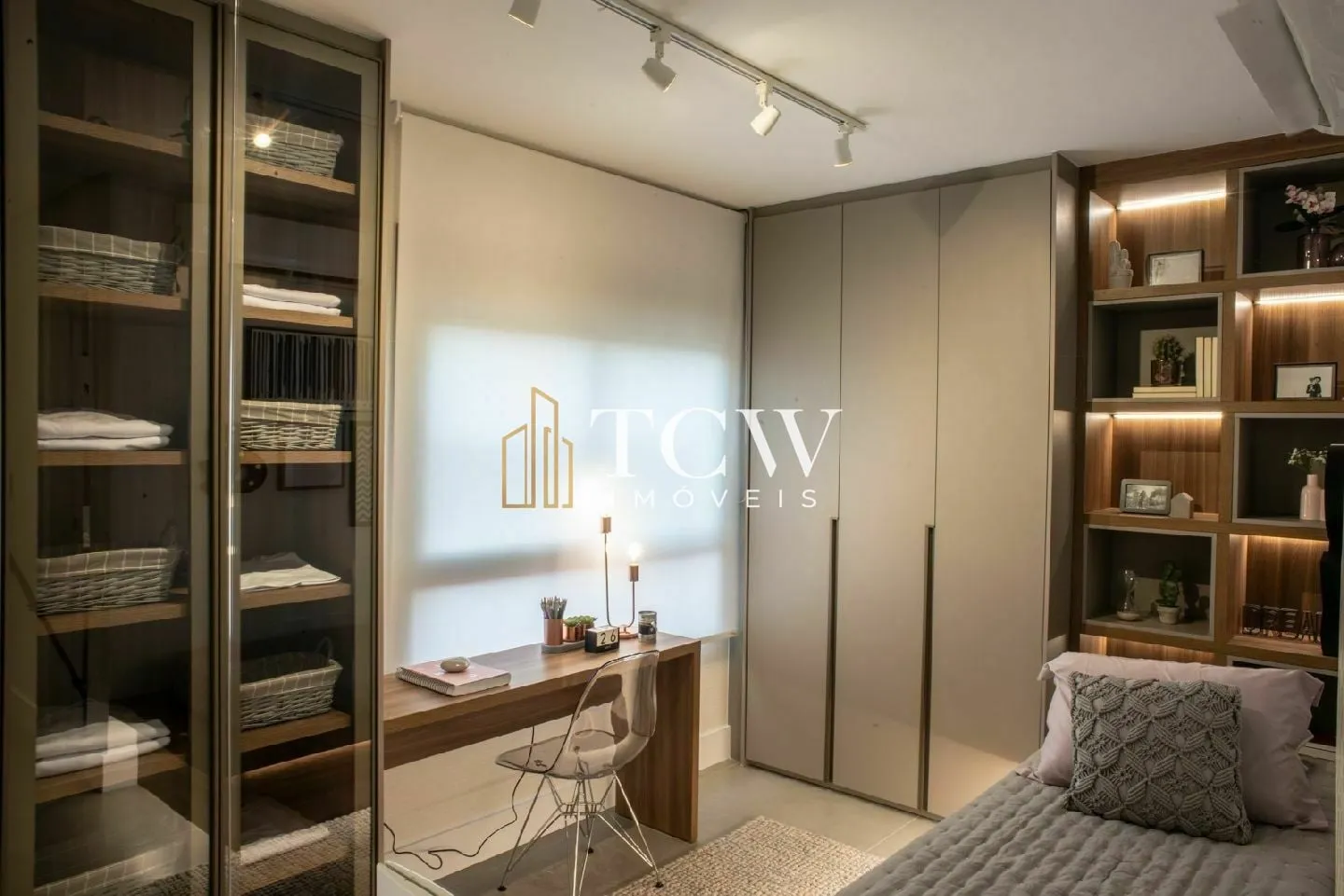 Imagem Apartamento à venda | 113m2 | VILA MARIANA/SP