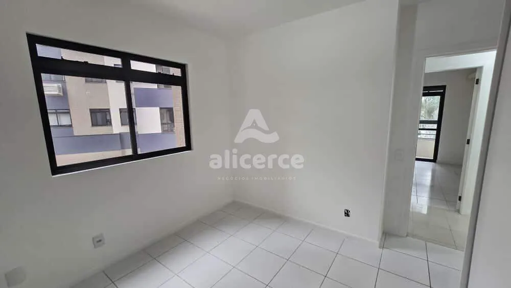 Imagem Apartamento à venda com 3 quartos 1 suíte, 129m² em Bom Abrigo Florianópolis