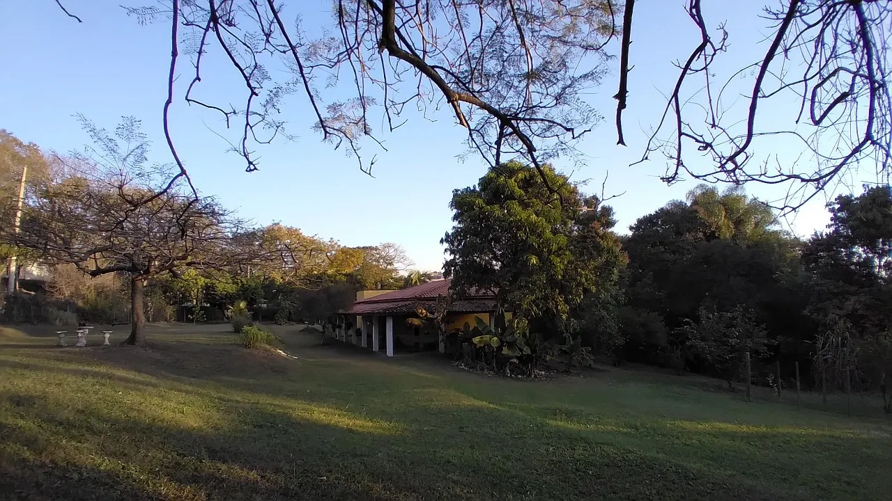 Imagem Excelente Casa no Condomínio City Castelo em ITU-SP.