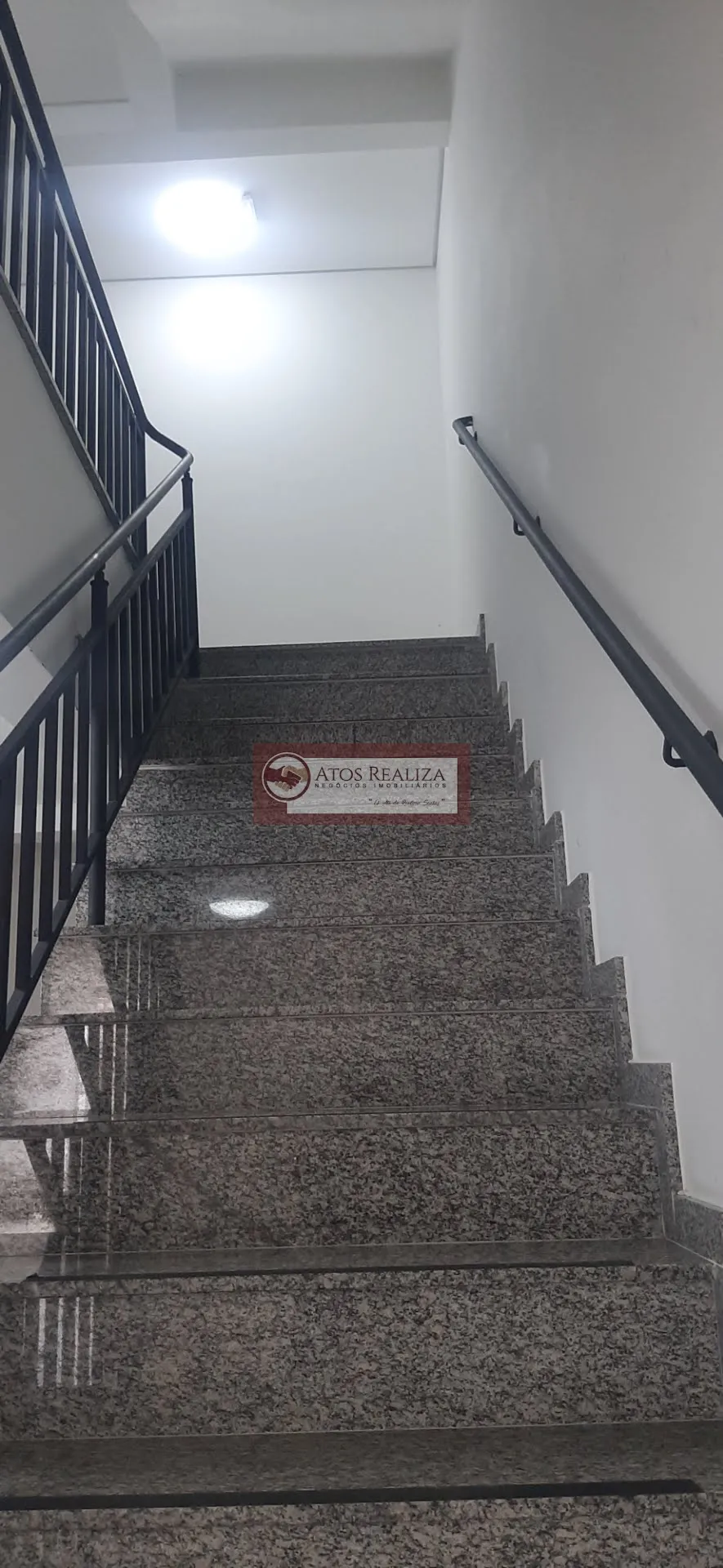 Imagem Vendo Apto tipo Studio1 Quarto em Campo Grande - São Paulo