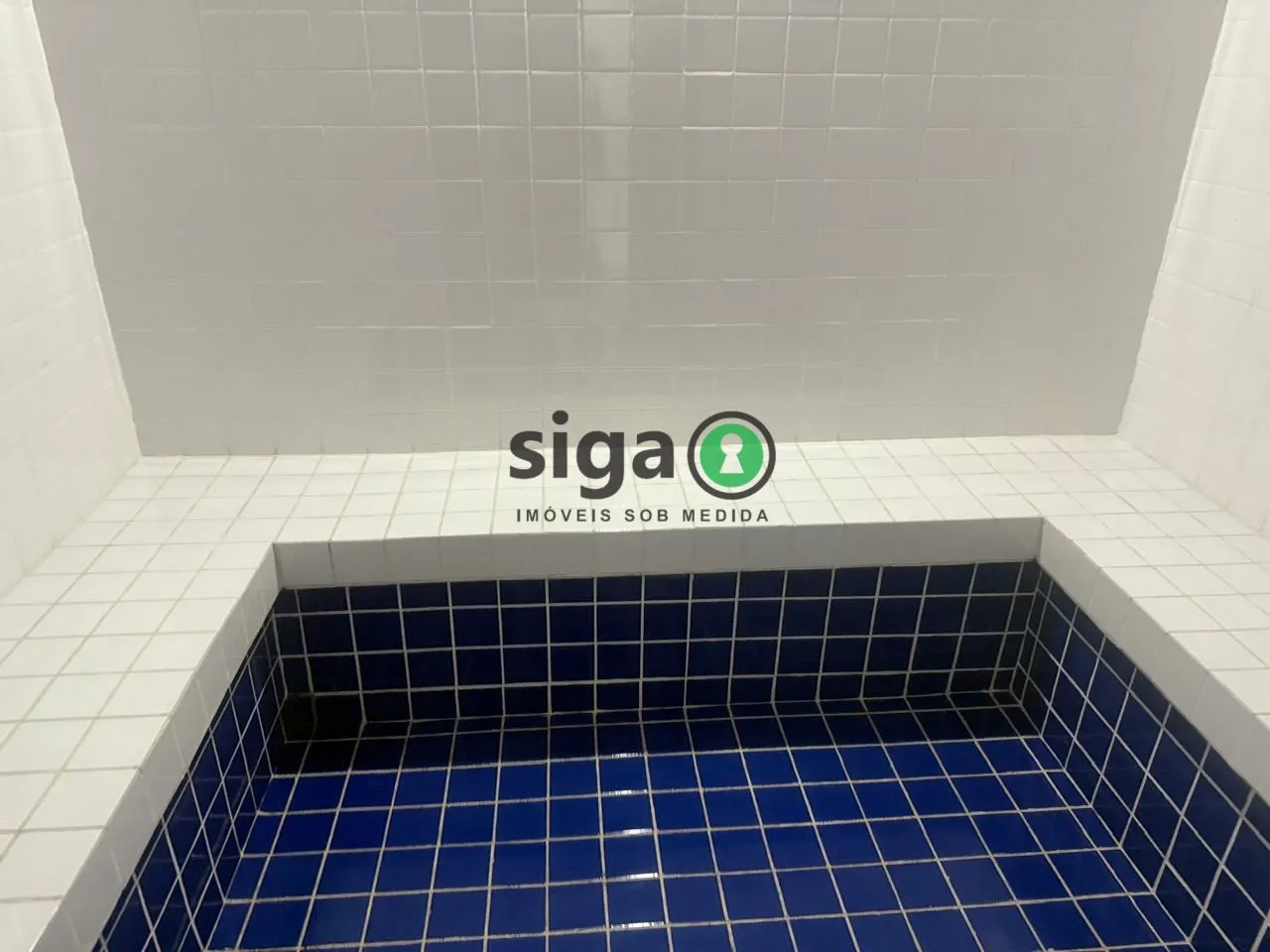 Imagem Apartamento a venda ou locação 2 dormitorios Ponte Rasa
