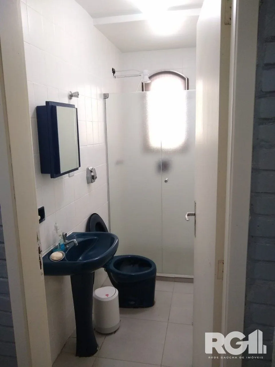 Imagem Casa na Vila Assunção