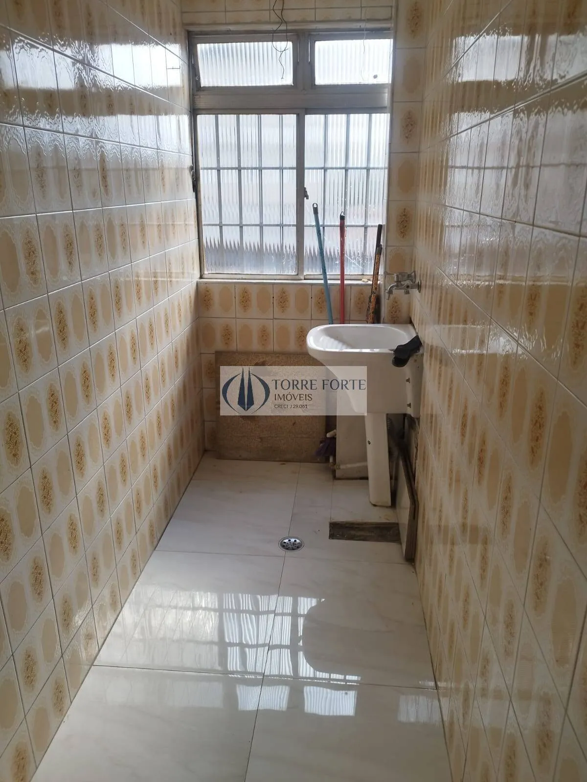 Imagem Oportunidade - Apartamento com 2 Quartos e 1 Vaga em Artur Alvim