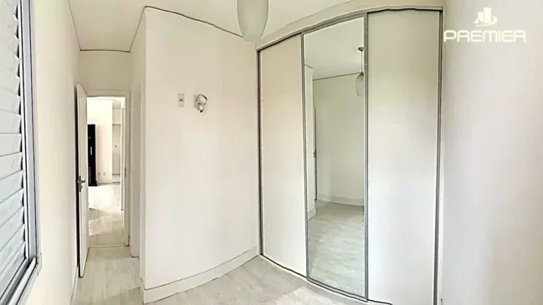 Imagem LINDO APARTAMENTO, COM 2 DORMITÓRIOS (1 SUÍTE) E COZINHA PLANEJADA PARA VENDA NO NO CONDOMÍNIO PLENO - ENGORDADOURO