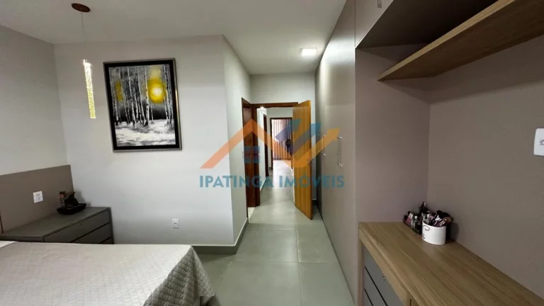 Imagem Casa no Imabubas