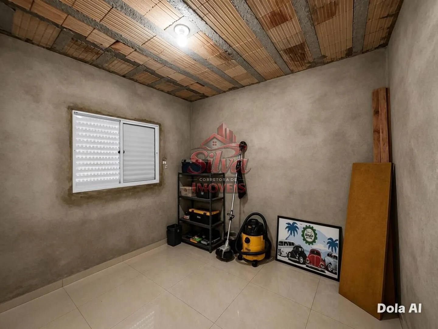Imagem C1274 | Casa à venda - 3 Dormitórios no Balneário Mariluz Norte