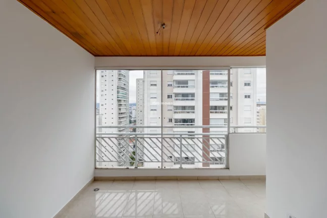 Imagem Apartamento à venda na Vila Romana, São Paulo-SP: 3 quartos, 1 suíte, 3 salas, 3 vagas de garagem!