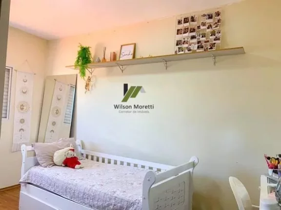 Imagem ÓTIMA CASA