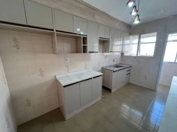 Imagem APARTAMENTO 2 QUARTOS , CAIÇARA- PRAIA GRANDE/SP
