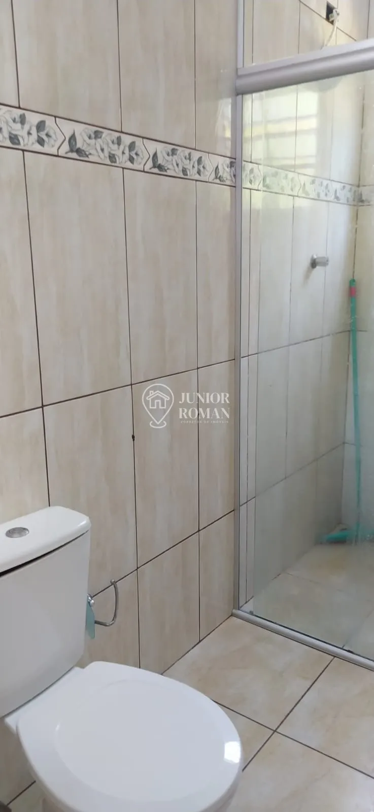 Imagem OPORTUNIDADE 160MIL - CASA 300M2 EM SANTO ANDRE