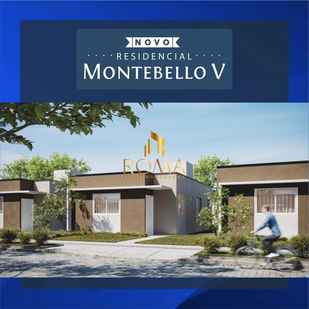 Imagem Casa 2 dormitórios à venda Tomazetti Santa Maria/RS