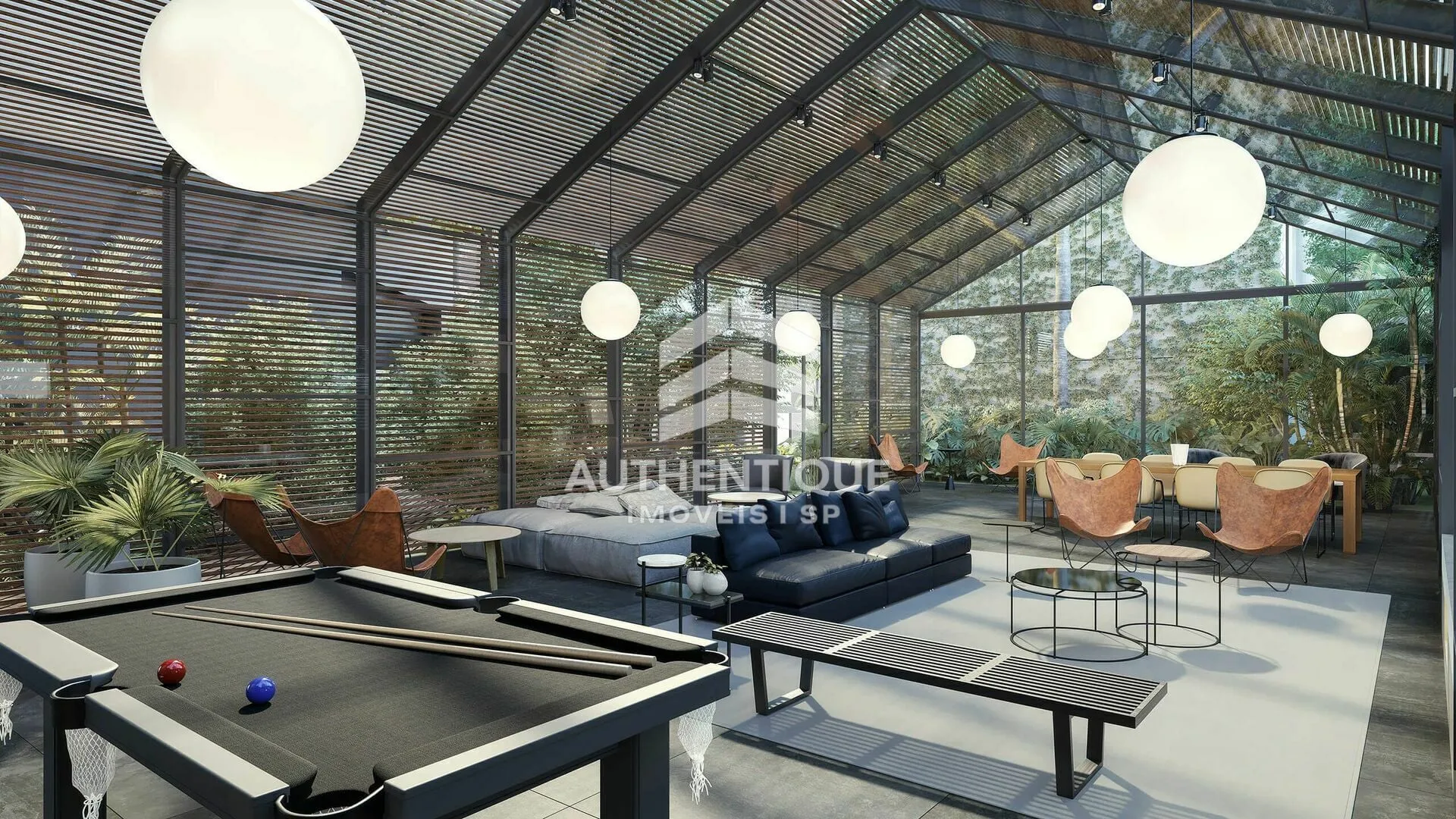 Imagem Onze22 Vila Madalena - Apartamento à venda no bairro Vila Madalena - São Paulo/SP, Zona Oeste