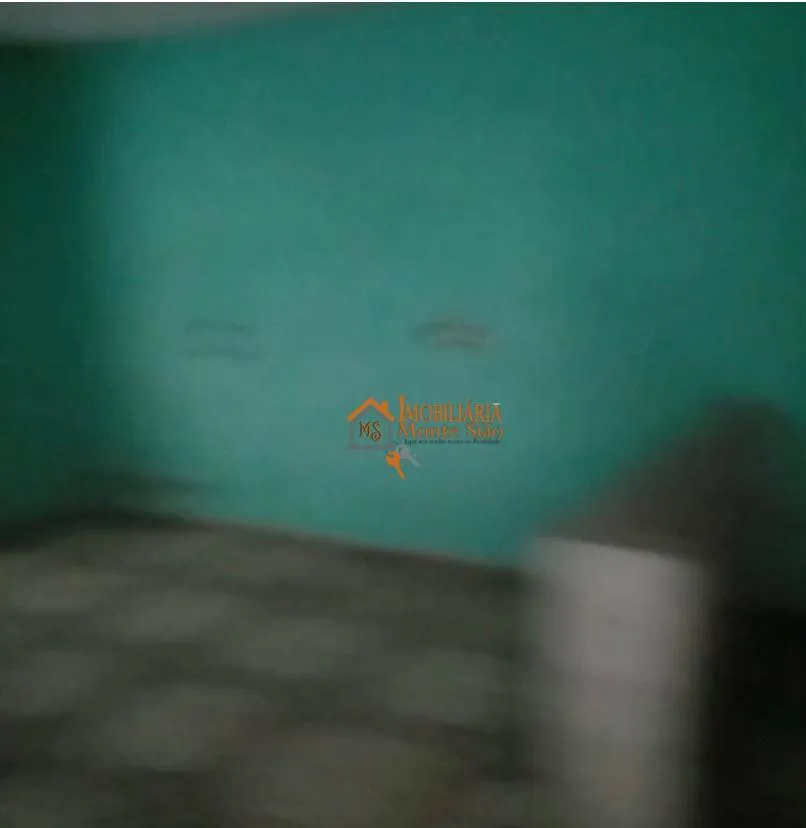 Imagem Sobrado com 2 dormitórios à venda, 250 m² por R$ 285.000,00 - Jardim Bondança - Guarulhos/SP