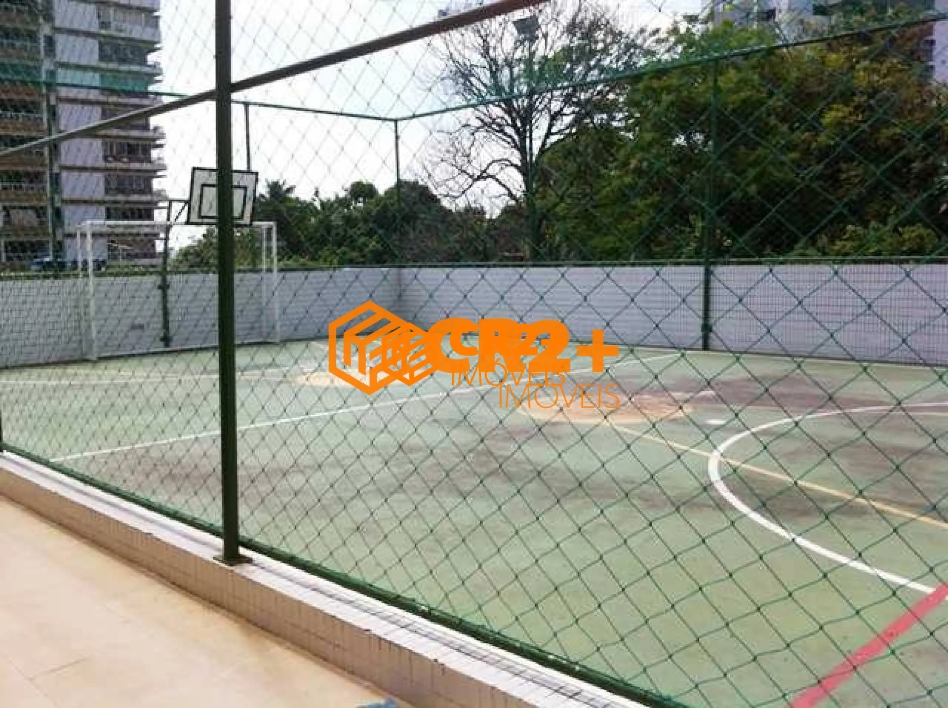Imagem Apartamento a Venda 175m2 com 3 Quartos, 3 Suíte, no Poço da Panela.