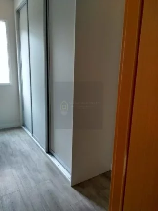 Imagem Apartamento Alto Padrão à Venda no Reserva Alpha Sítio R$899Mil