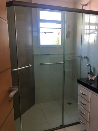 Imagem Apartamento Condominio Kamayura 139 m² 3 Dormitorios sendo 3 Suites