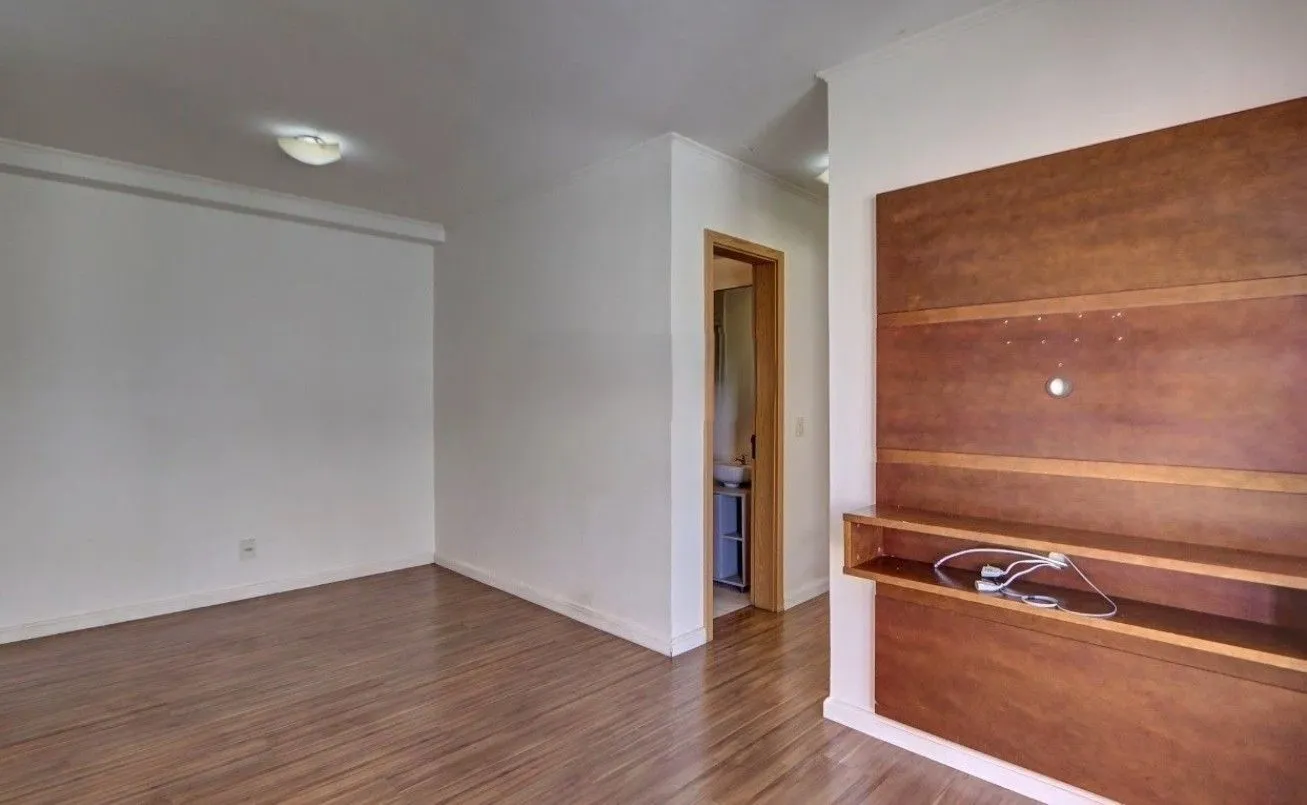 Imagem Apartamento em Tristeza