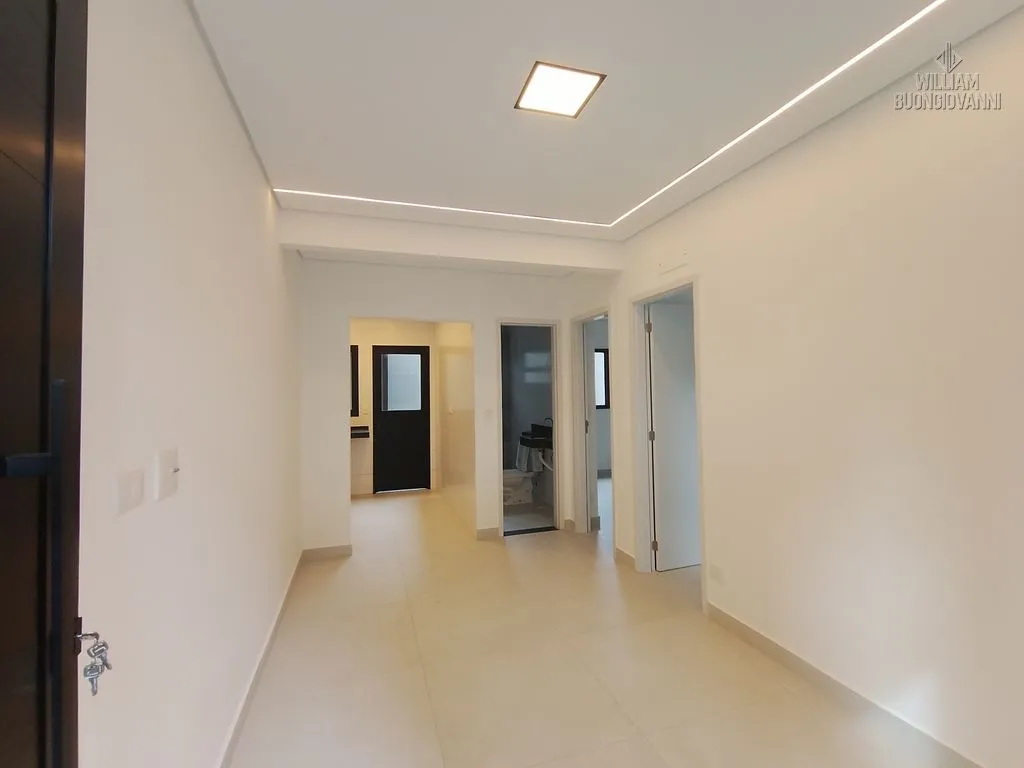 Imagem RESIDENCIAL RIO FUNDO - GUILHERMINA
