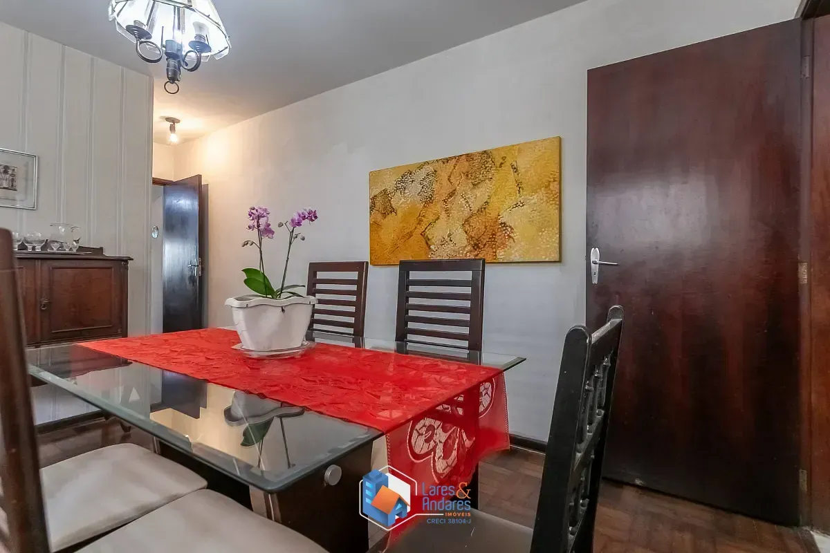 Imagem Casa para venda em Parque Jabaquara com 3 quartos, sendo 1 suíte, 149m²