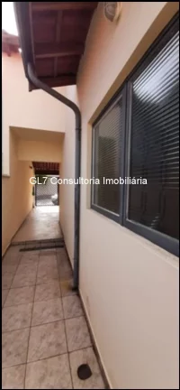 Imagem Casa t?(C)rrea no Jardim Jequitibá em Indaiatuba SP.