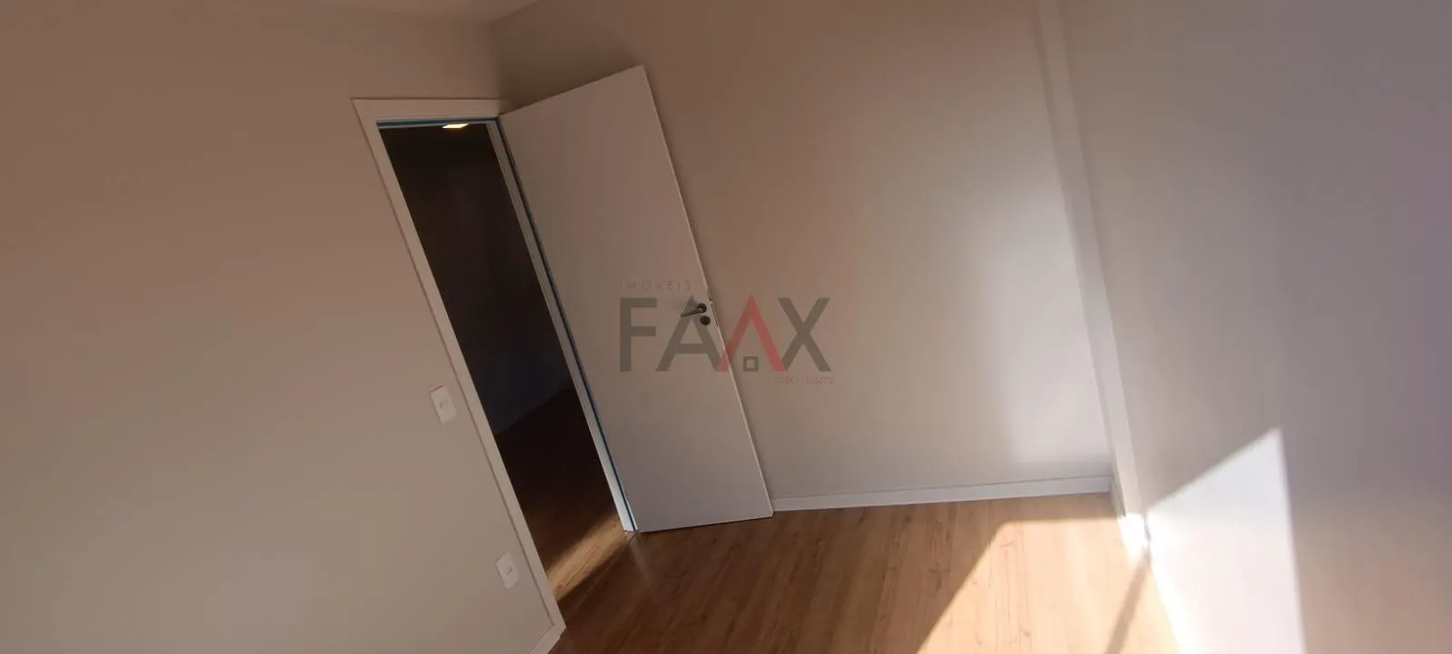Imagem Apartamento para venda no Vittacce Boqueirão com 2 quartos e sacada
