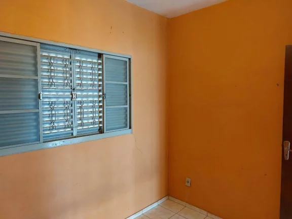 Imagem SOBRADO Á VENDA