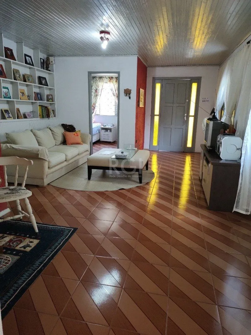 Imagem Casa em Partenon