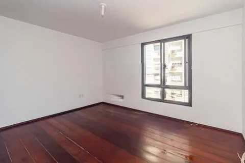 Imagem Cobertura em Higienópolis