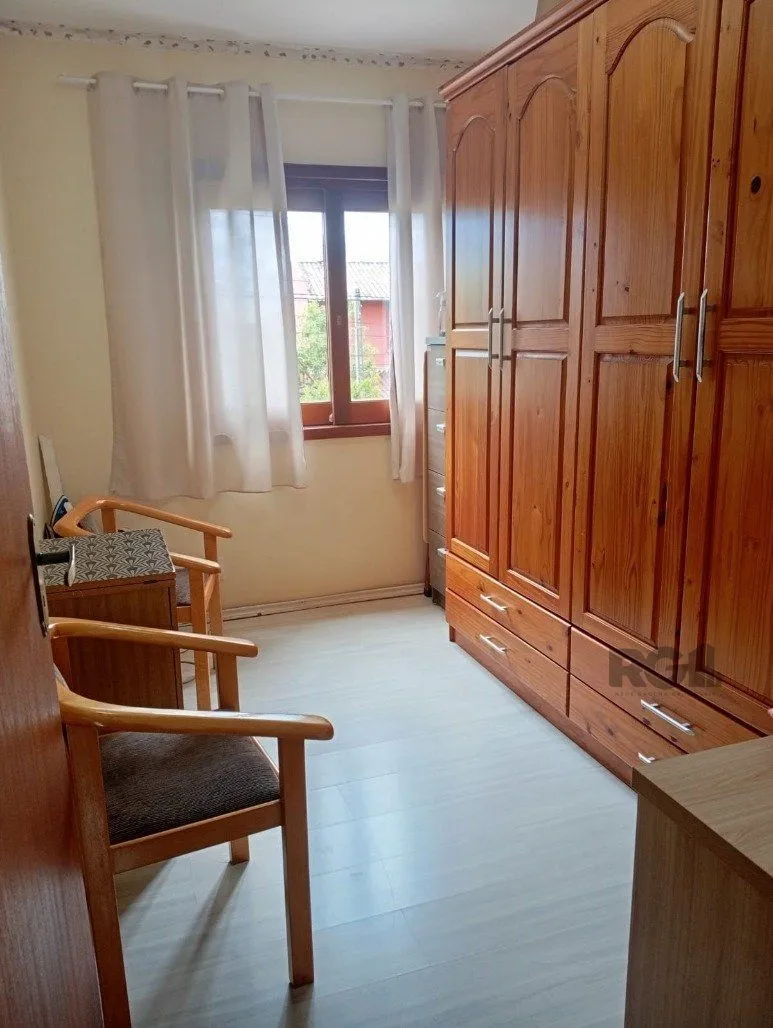 Imagem Casa em Hípica