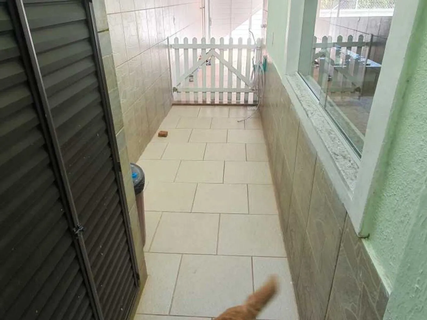 Imagem Casa à venda no bairro Jacarepaguá em Rio de Janeiro/RJ