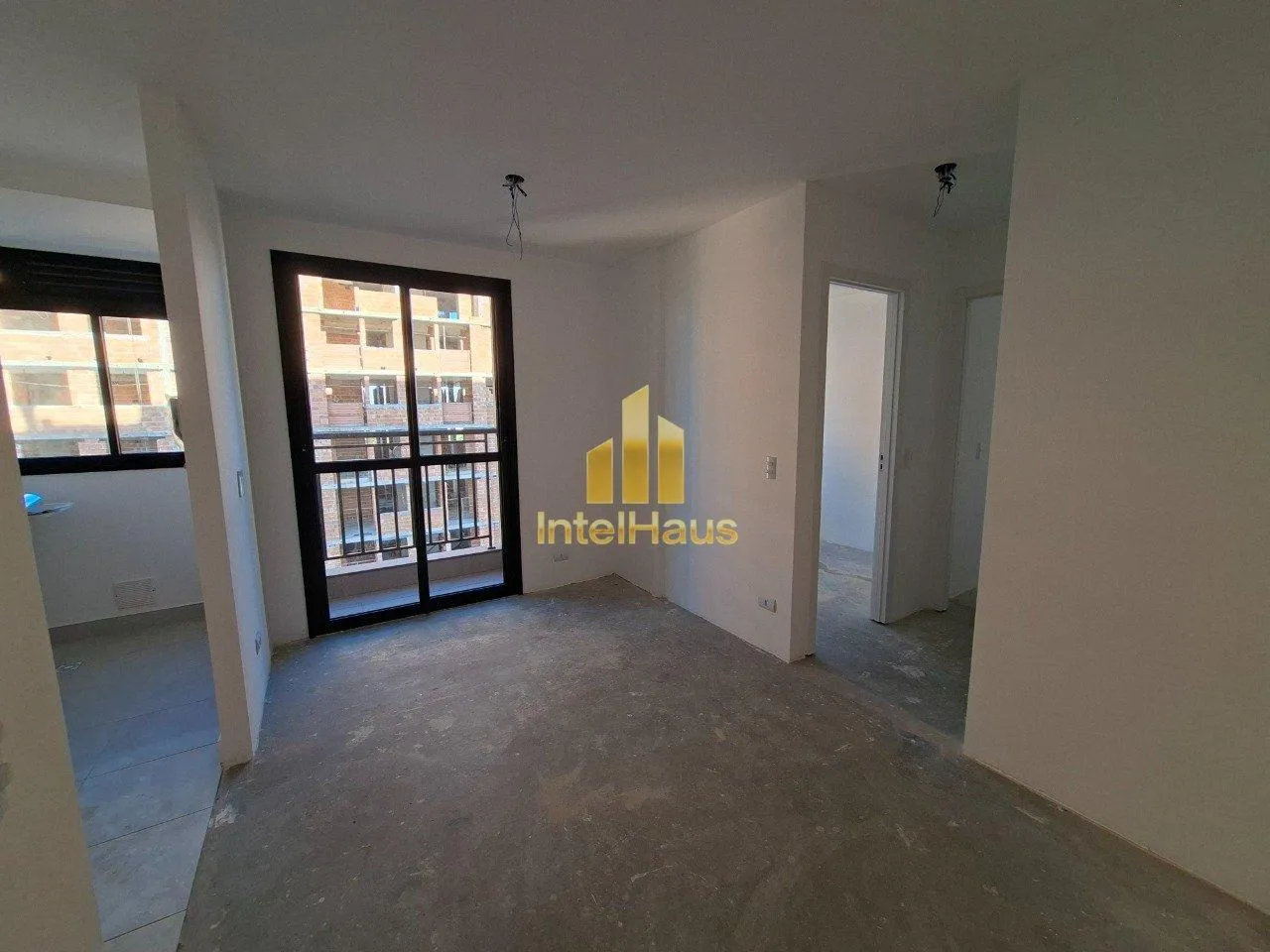 Imagem Oportunidade de morar no Novo Prado Residencial Paiol, condomínio recém-entregue com infraestrutur...