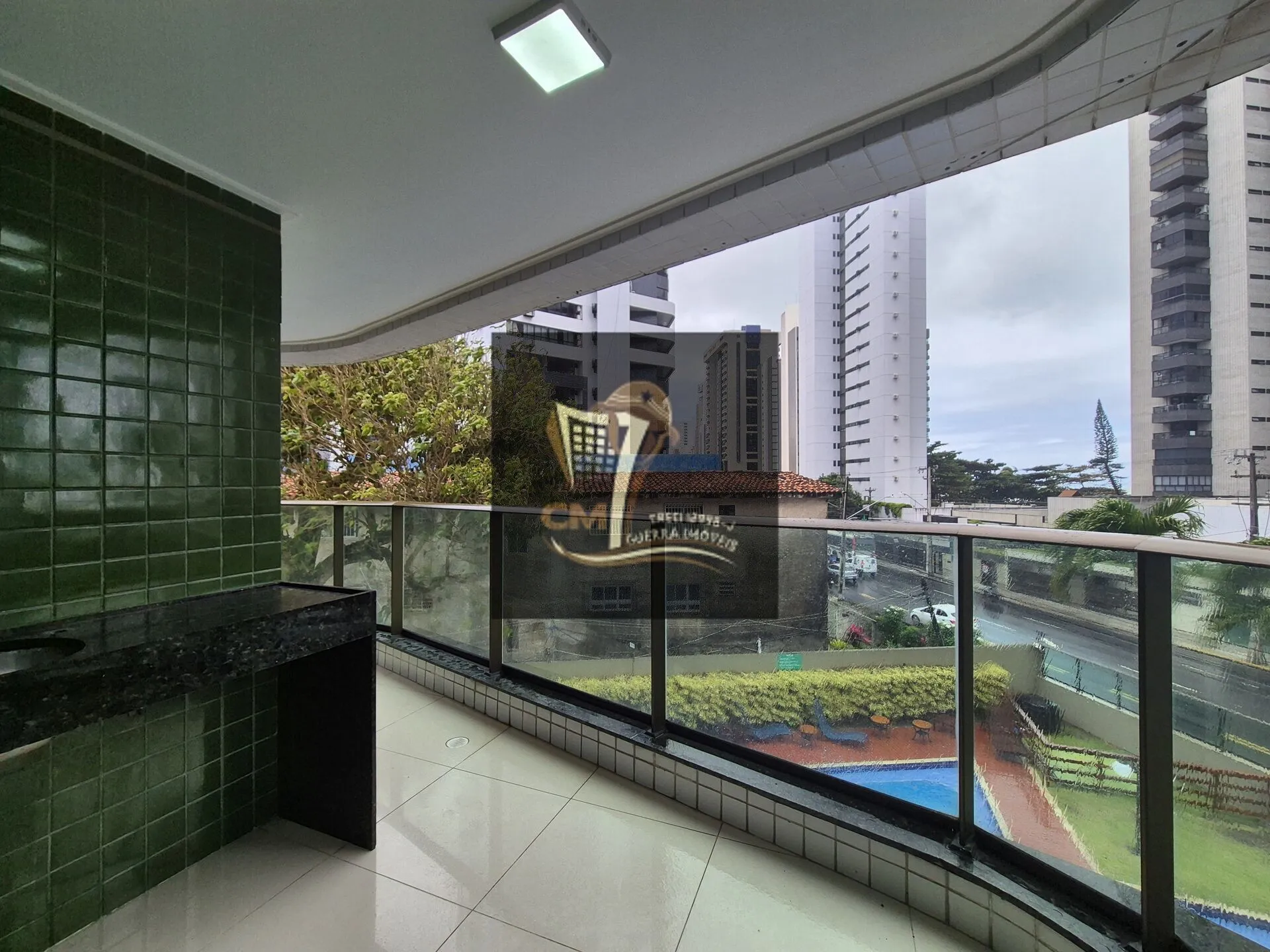 Imagem Acqua Prince