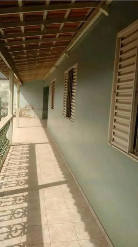 Imagem Vendo uma ótima casa na cidade de João Monlevade/MG ( valor 580.000,00 )