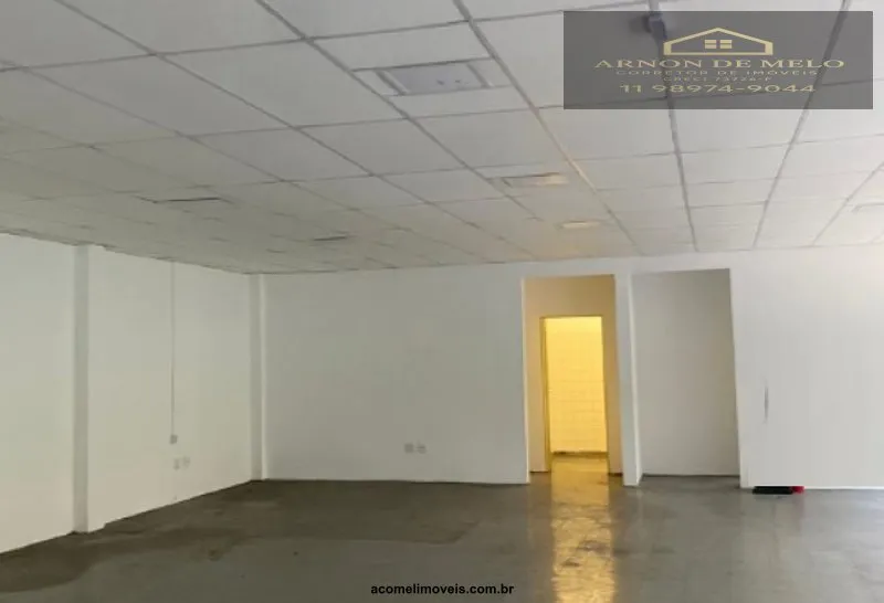 Imagem Galpões para venda em Taboão da Serra no bairro Jardim Triângulo