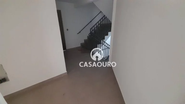Imagem Apartamento com 2 dormitórios à venda, 67 m² por R$ 685.000,00 - Serra - Belo Horizonte/MG