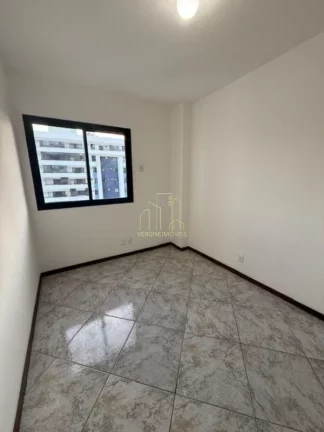 Imagem Luxuoso apartamento para locação na Pituba, Salvador-BA: 4 quartos, 1 suite, 1 sala, 5 banheiros, 2 vagas, 120m². Venha conferir!
