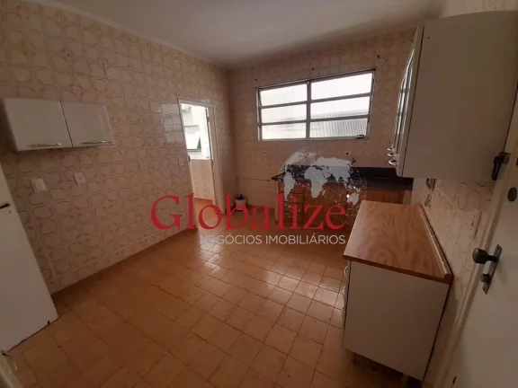 Imagem Apartamento com 3 dormitórios a venda R$ 530.000,00 no bairro Boqueirão em Santos- SP