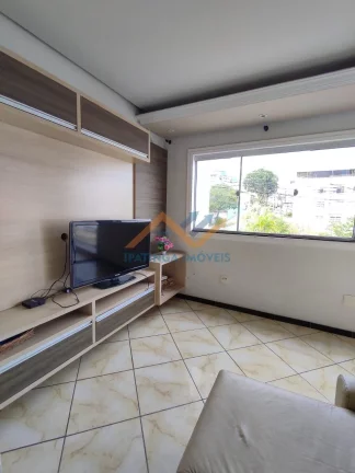 Imagem Casa no bairro Veneza em Ipatinga