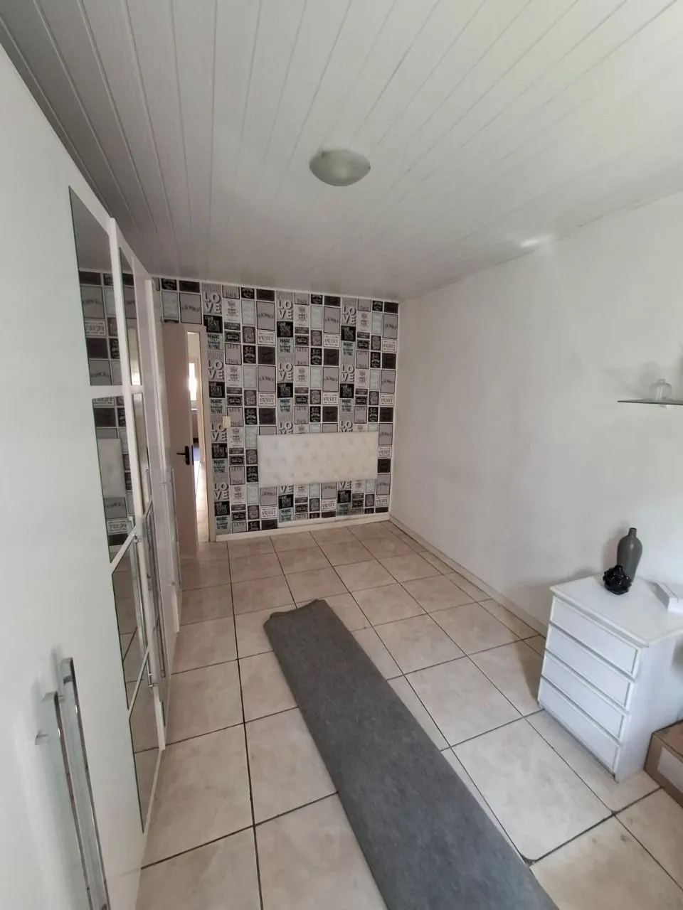 Imagem Casa em Vila Nova