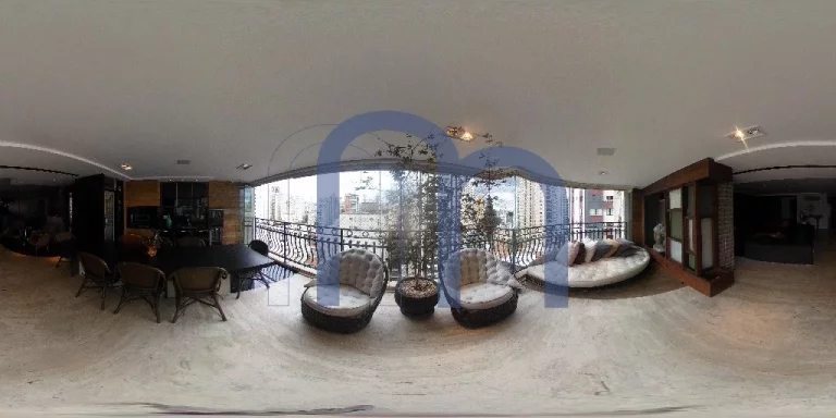Imagem APARTAMENTO RESIDENCIAL em SÃO PAULO - SP, SANTANA