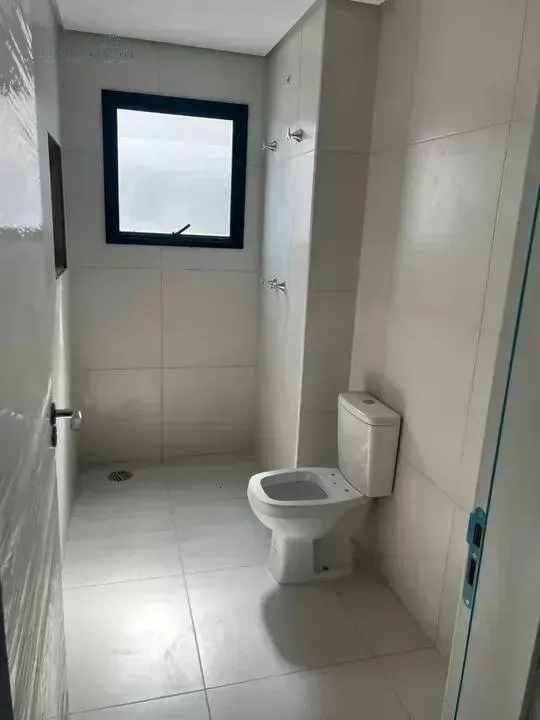 Imagem Apartamento à venda 3 Quartos, 1 Suite, 2 Vagas, 109M², Jardim das Nações, Taubaté - SP | Condomínio LUCCA