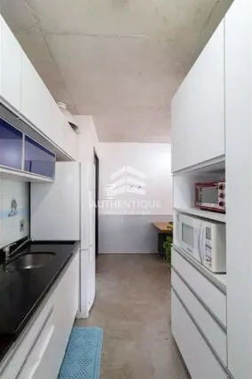 Imagem MAXHAUS MOOCA - Apartamento à venda no bairro Mooca - São Paulo/SP, Zona Leste