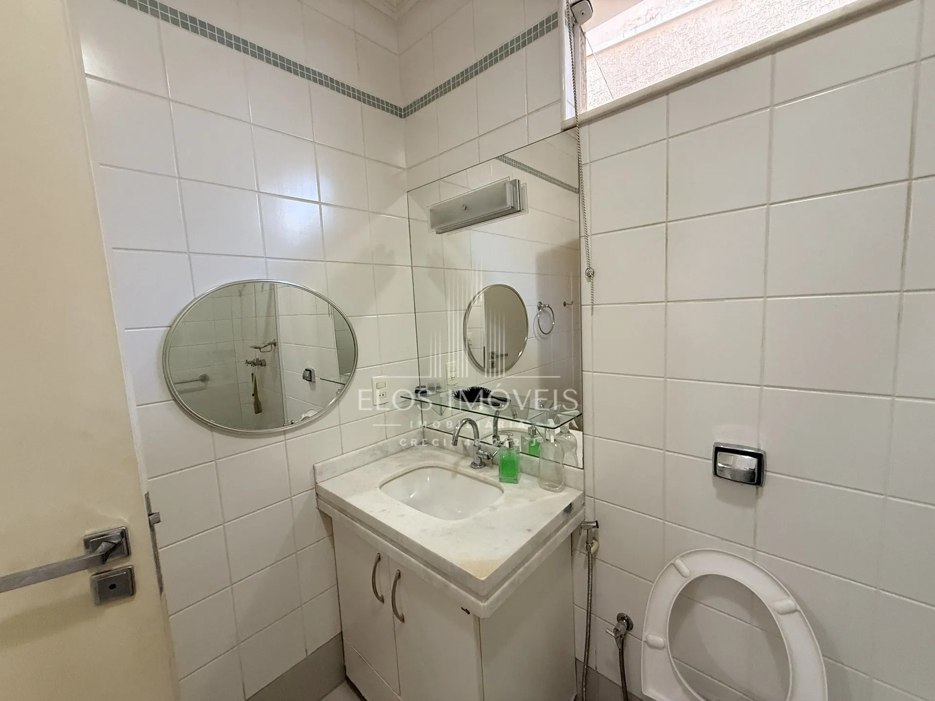 Imagem Casa de 3 quartos, 192m² no bairro Jardim Residencial Alto da Capela, em Limeira